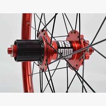 20インチ 451 ボスフリー ホイールセット ディスクブレーキ Amazon.co.jp: 自転車 ホイールセット 20